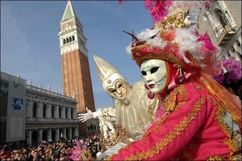 Appartamento A Cavallino Buitenkant foto