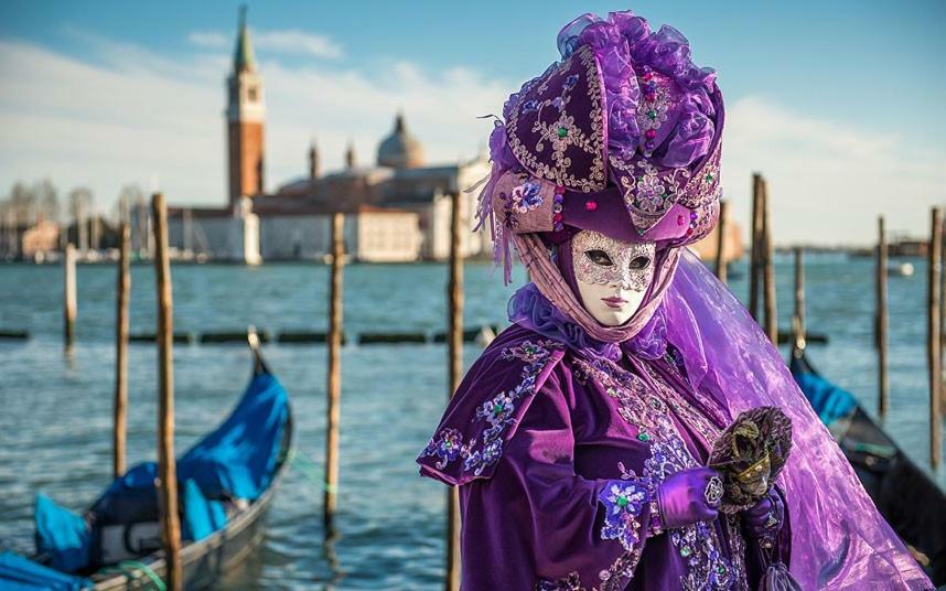 Appartamento A Cavallino Buitenkant foto